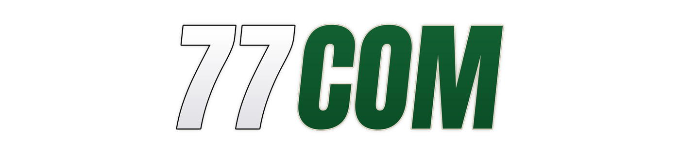 77com Logo